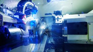 2025年10月　通訳付き外国語講習のお知らせ